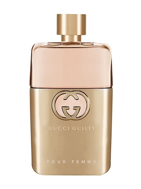 complet gucci femme|where to buy gucci guilty.